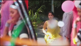 Yeh Rishta Kya Kehlata Hai - 25th January 2024